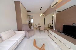 The Ambra (D15), Apartment #559840351